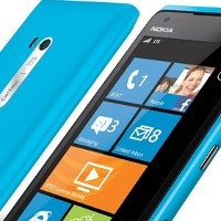 Nokia akan PHK 4.000 Karyawan