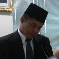 Oknum PNS Lakukan Transaksi Mencurigakan Hingga Rp 8 Miliar di 10 Bank