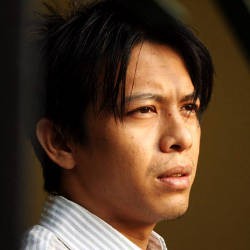 Gaji Ariel di Perusahaan Arsitektur di Atas UMR