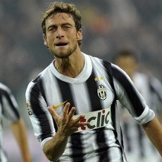 Juve Harus Lebih Fokus Saat Hadapi Tim Kecil