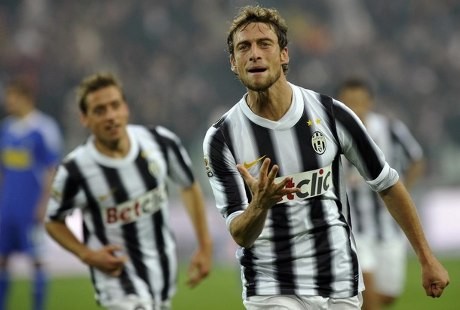 Juve Harus Lebih Fokus Saat Hadapi Tim Kecil