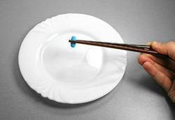 2 Pil Pelangsing Ini Bisa Bahayakan Jantung