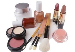 Mau Cantik Malah Bisa Sakit Gara-gara Kandungan Kosmetik Ini