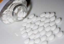 Lapimox, Obat untuk Infeksi Usus Hingga Gonore