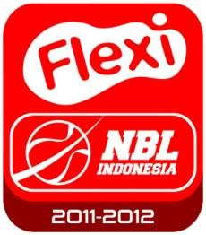NBL Buka Trade Pemain di Tengah Musim