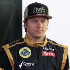 Schumacher Sambut Gembira Kembalinya Raikkonen