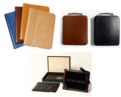 7 iPad Case Termahal di Dunia