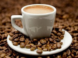  Kopi Tanpa Kafein Lindungi Memori Penderita Diabetes?