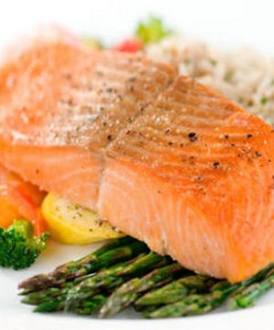 Haid Kurang Lancar? Makanlah Makanan Ini!