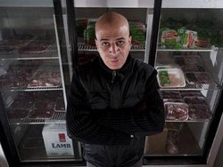 Daging Halal Mengisi Ceruk Pasar di Kanada