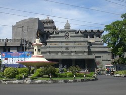 Hari Pers, Ayo Kunjungi Museum Pers Nasional di Solo!