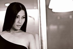 Anggun Telah Pilih Lagu untuk Wakili Prancis di Eurovision 2012