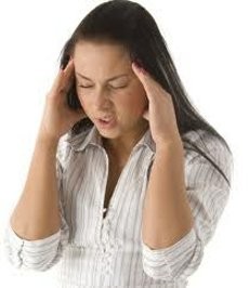 Gadis Malaysia Berbicara Dalam Bahasa Aneh Setelah Kecelakaan