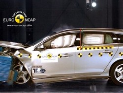 ASEAN Miliki Lembaga Pengetesan Mobil