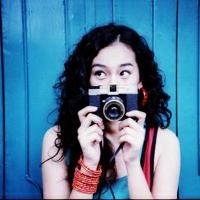 Batasan Proses Digital Bagi Penggiat Lomography