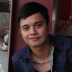 Putus dari Gita Gutawa, Derby Romero Betah Menjomblo