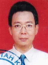 Charge Baterai BlackBerry Bellagio tidak Pernah Penuh