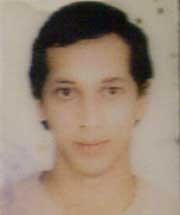 Sulitnya Mendaftarkan Layanan Voice Mail Indosat