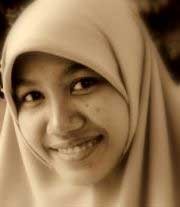 Hallo BCA, Saya Menunggu Janjimu