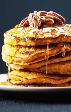 Makanan Juga Punya Jodoh!