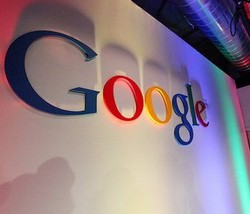 Google Drive Siap Goyang Dropbox 