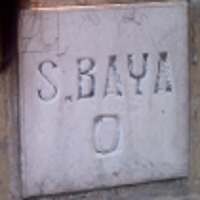 Patok Surabaya 0 Kilometer yang Terlupakan 