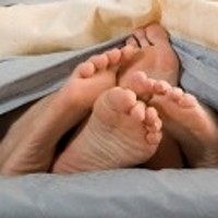 Seorang Ketua PAC Partai Demokrat Terjaring Razia di Lokalisasi