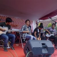 Manajemen Peterpan 3 Bulan Urus Asimilasi Ariel