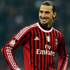 Ibra Tampar Storari?