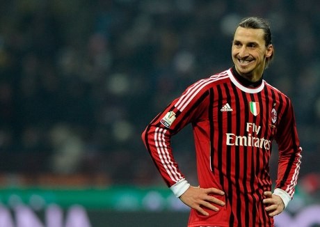 Ibra Tampar Storari?