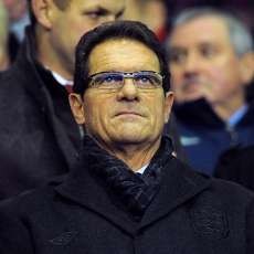 Capello Merasa Kekuasaannya Direnggut