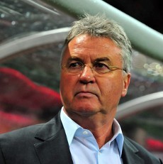 Cari yang Terbaik, FA Belum Coret Kandidat Asing