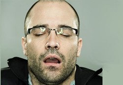 Pria Ternyata Bisa Orgasme Berkali-kali Seperti Wanita