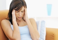 Makin Banyak Orang Stres Cuma Gara-gara Sakit Kepala