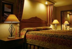 Udara dalam Rumah Bisa 5 Kali Lebih Kotor dari Luar Ruangan