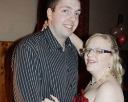 Wanita Ini Mendadak Meninggal Tak Lama Pasca Pesan Gaun Pengantin