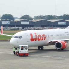 Izin Terbang Pilot Junkies Akan Dicabut Selamanya