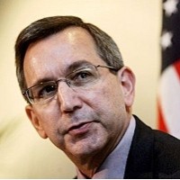 Dubes AS: Indonesia Masih Boleh Ekspor CPO