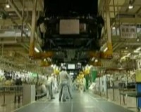 3 Pabrik Otomotif Siap Ramaikan Kawasan Industri di Jabobeka