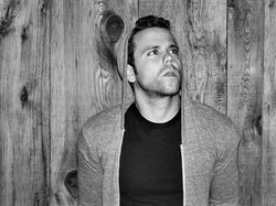 Festival Laneway Digelar Hari Minggu di Singapura