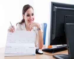 Tips Mendapatkan Kebahagiaan Dalam Karir