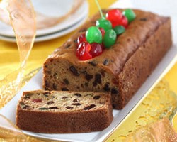 2 Sajian Kue Legit untuk Camilan di Akhir Pekan