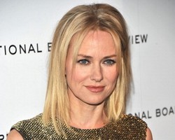 Naomi Watts Jadi Puteri Diana di Film Biografi Terbaru