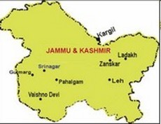 Bus Masuk Jurang, 19 Orang Tewas di India