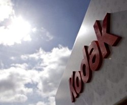 Stop Produksi Kamera, Penanda Terbesar Kejatuhan Kodak