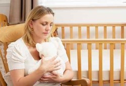 7 Penyebab Umum Keguguran