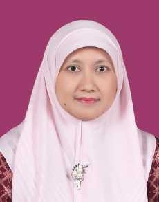 PDII LIPI: Menulis di Jurnal Ilmiah Bikin Mahasiswa Tak Asal Lulus