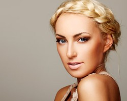 Tips Praktis Tampil Cantik Saat Valentine 