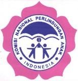 Dukungan Kebijakan Bebas Asap Rokok