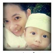 Promo BalackBerry Telkomsel tidak Konsisten